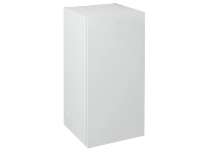 esc630 3131.148610163409094