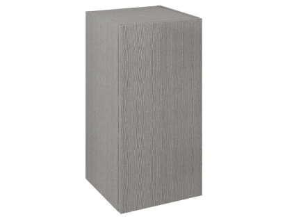 esc630 1111.148610163409090