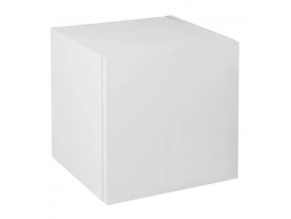 esc730 3030.153785599000604