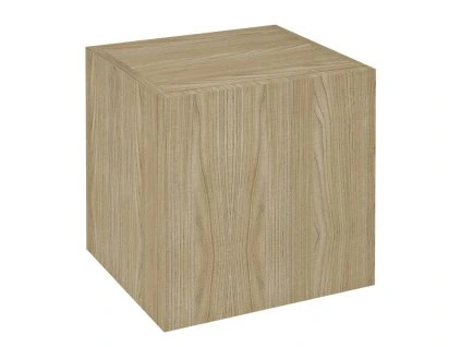 esc730 1313.153785599000606