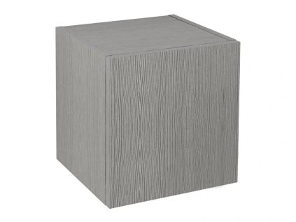 esc730 1111.153785599000607