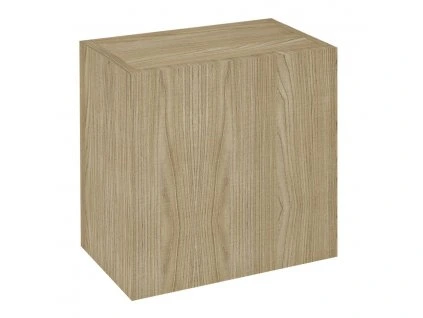 esc830 1313.153785599000601