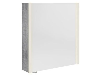 ax166 0011.180564720093248