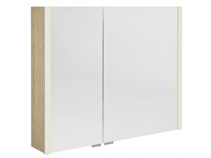 ax186 0013.180564720093250