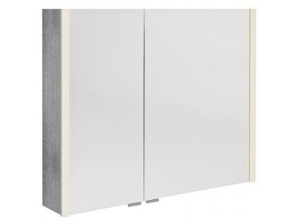 ax186 0011.180564720093251