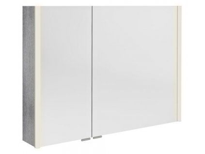 ax196 0011.180564720093254