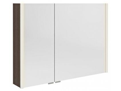 ax196 0016.180564720093255