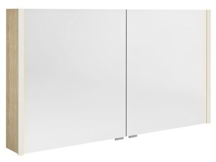 ax126 0013.180564720093259