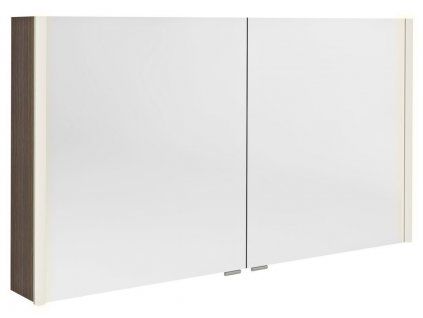 ax126 0016.180564720093261