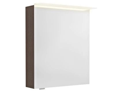 lx060 0016.180564720093271