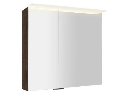 lx080 0016.180564720093274