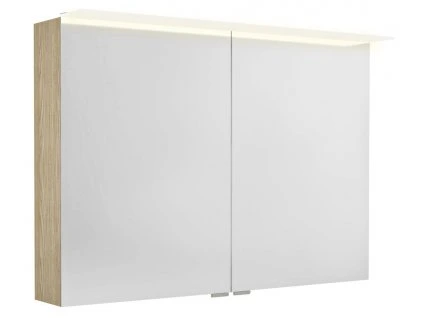 lx100 0013.180564720093275