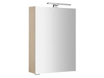 mc050 0013.157505040679280