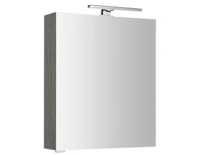 mc060 0011.157505040679284