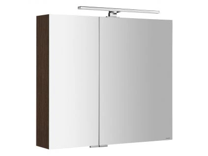 mc080 0016.157505040679288