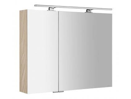 mc090 0013.157505040679289