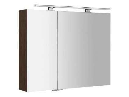 mc090 0016.157505040679291