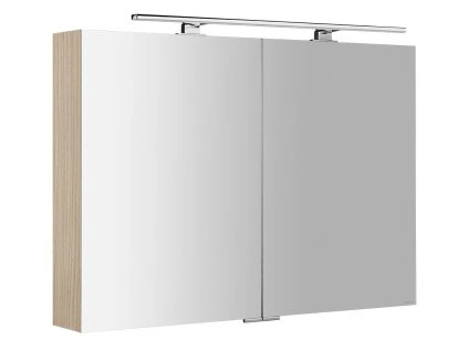 mc100 0013.157505040679292