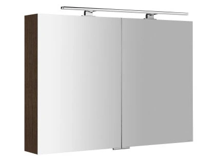 mc100 0016.157505040679294