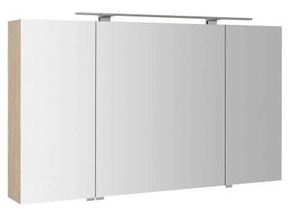 mc121 0013.157505040679296