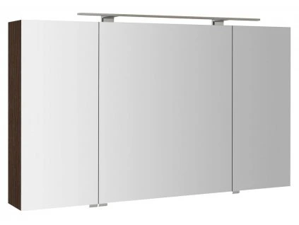 mc121 0016.157505040679298