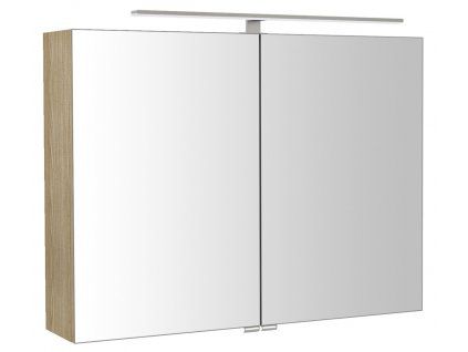 riw080 0013.153785599001070