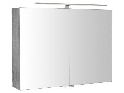 riw080 0011.153785599001068