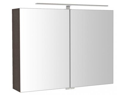 riw080 0016.153785599001071