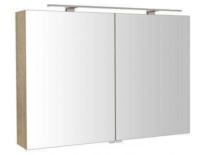 riw100 0013.153785599001074