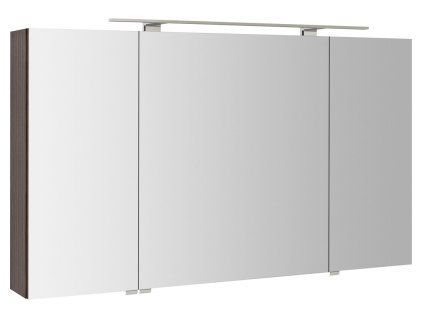 riw120 0016.153785599001079