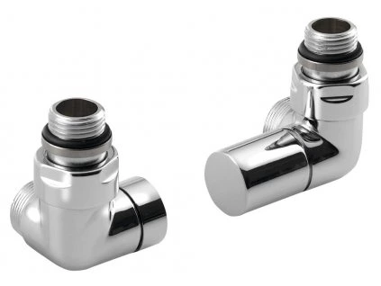 cp130s.185684321113489