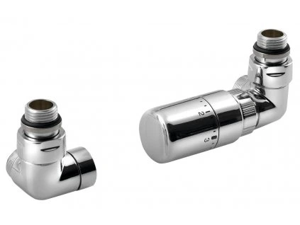 cp1012rs.185705795946148