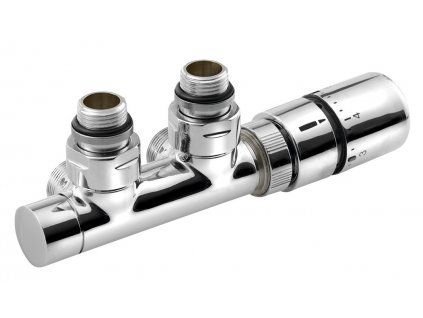 cp3010s.185705795946157