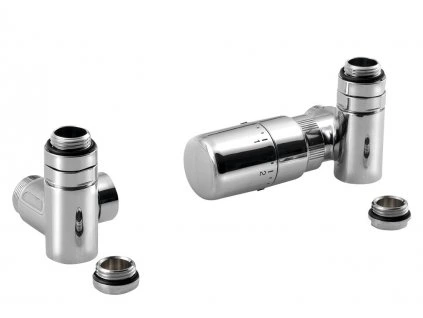 cp3022s.185684321113426