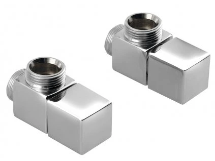 cp4010s.185705795946152