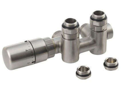 cp5512s.186822487444667