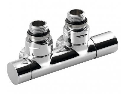 cp401s.185684321113494