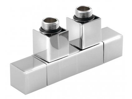 cp581s.185705795946153