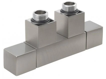 cp582s.186822487444663