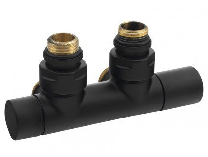 cp4101bs.185684321113493