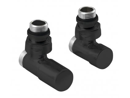 cp5115bs.185705795946145