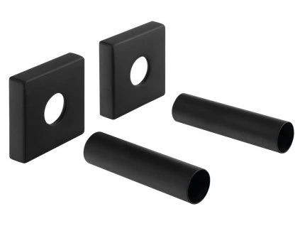 cp815b.168667660682413