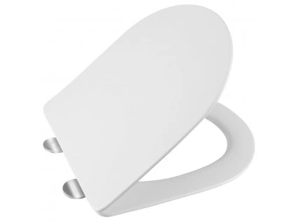 pcs1012.186126702741570