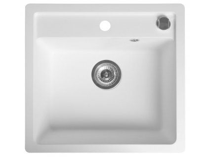 gr1031.156998234538062