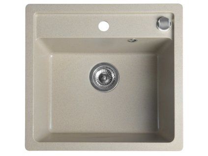 gr1032.156998234538065