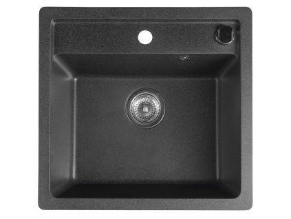 gr1034.156998234538068