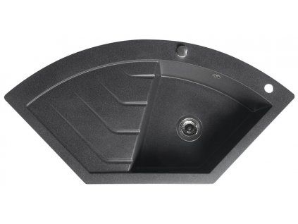 gr1934.156998234538077