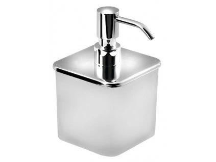 ndrf019.154107721547932