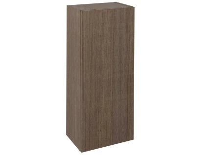 esc110 1616.148610163409051