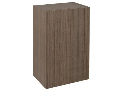 esc430 1616.148610163409073